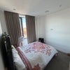 Photo 5: Bedroom