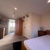 Photo 2: Room 3 with Ensuite