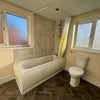 Photo 4: Room 3 with Ensuite