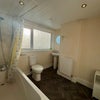 Photo 5: Room 3 with Ensuite