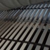 Photo 8: ikea slatted bed support system ALL BEDS
