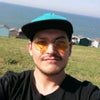 Photograph of Marcelo
