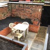Photo 2: anic garden - GROW YOUR OWN !