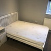 Photo 8: Room 4