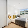 Photo 2: Bedroom 1