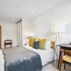Photo 3: Bedroom 1