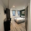 Photo 8: Room 22 - £650pcm - Available July 8th