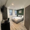 Photo 7: Room 22 - £650pcm - Available July 8th