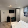 Photo 9: Room 22 - £650pcm - Available July 8th