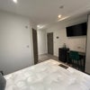 Photo 10: Room 22 - £650pcm - Available July 8th