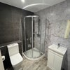Photo 11: Room 22 - £650pcm - Available July 8th