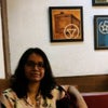 Photograph of Avanika