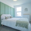 Photo 2: ROOM 5 £600 (SHARED BATHROOM)