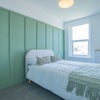 Photo 2: ROOM 5 £600 (SHARED BATHROOM)