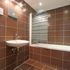 Photo 3: other bathroom