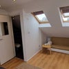Photo 5: Bedroom 