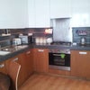 Photo 6: kitchen