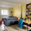 Photo 5: living/dining room