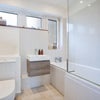 Photo 2: Bathroom