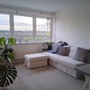 Photo 3: Living Room