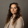 Photograph of Giulia
