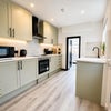 Photo 8: Kitchen