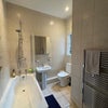 Photo 5: Shared Bathroom
