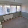 Photo 4: Room to rent 