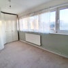 Photo 5: Room to rent