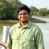 Photograph of Aditya