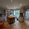 Photo 3: Kitchen