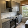 Photo 2: kitchen