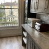 Photo 3: kitchen