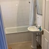 Photo 4: bathroom