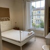Photo 5: bedroom
