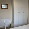 Photo 6: bedroom