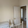 Photo 7: bedroom