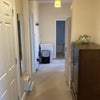 Photo 8: hallway