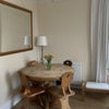 Photo 9: living area