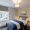 Photo 2: Room 1