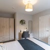 Photo 3: Room 1