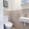 Photo 5: Room 1 En-Suite