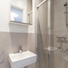 Photo 6: Room 1 En-Suite