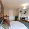 Photo 8: Room 6