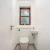 Photo 12: Separate WC