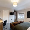 Photo 9: Room 6