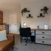 Photo 10: Room 6