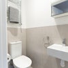 Photo 11: Room 6 En-Suite