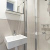 Photo 12: Room 6 En-Suite