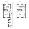 Photo 18: Floor Plan